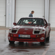 Illustration for article titled The 24 Hours Of LeMons Was A Wet, Miserable Time And I Loved It